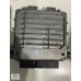 BAŞKAN TİC.MERCEDES A2709002100 MOTOR BEYNİ 2709002100